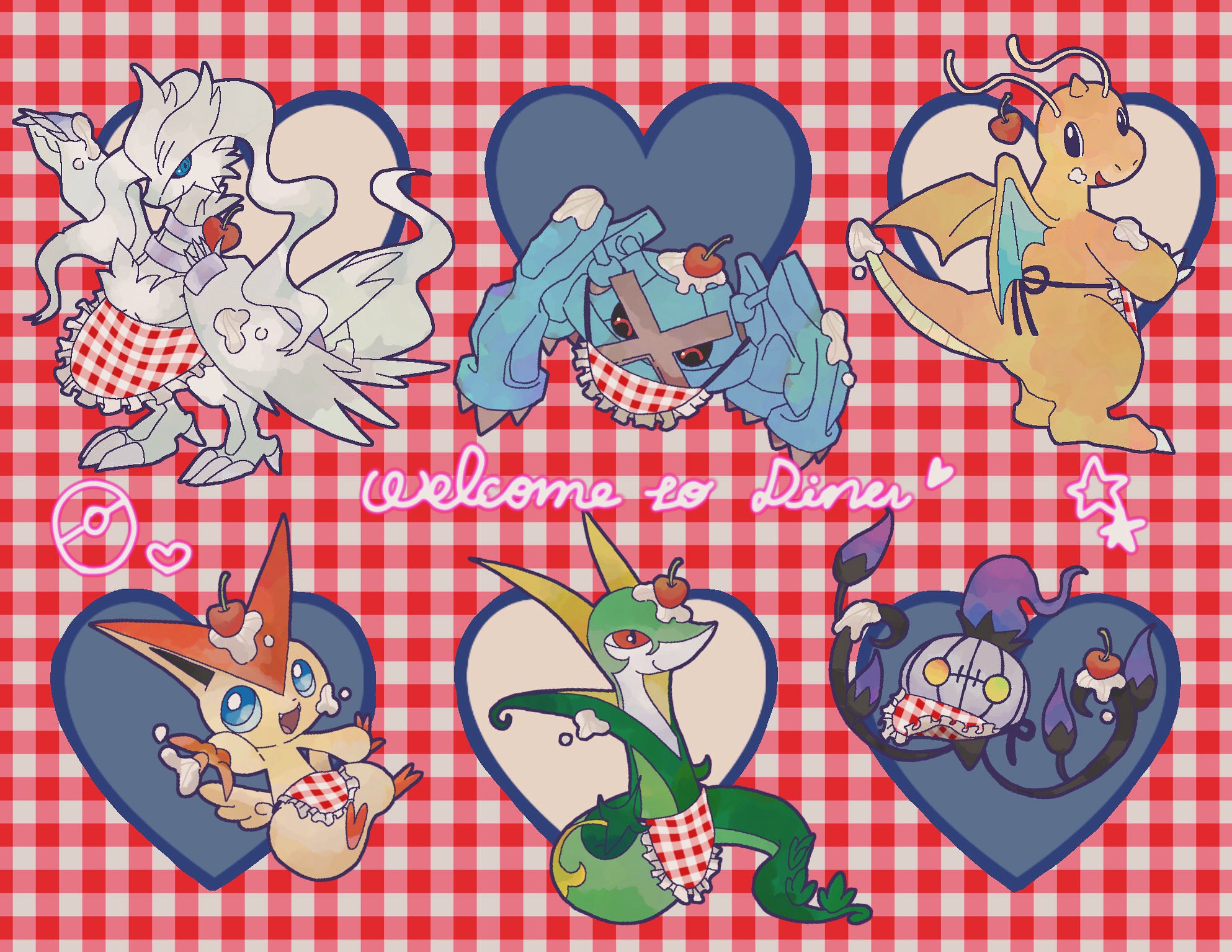 ポケモン - そらそら⭐︎ありがとうございます✨ Amazon.co.jp: ポケモンカードゲーム s8a 25th ANNIVERSARY