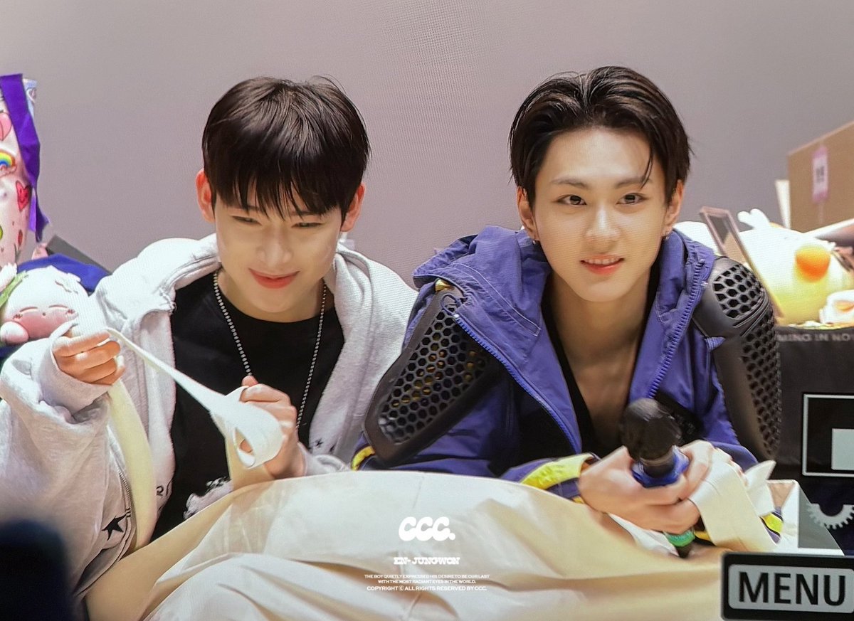 𝐂𝐂𝐂. tweet media