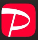 Noe789ri's tweet photo. 💰paypay3桁配布💰

⭐️この垢フォロー、通知ON

⭐️このツイートを♻️

〆 明日夜10時
 #pay  #paypay  #paypay配布  #懸賞  #配布 https://t.co/rESBXsnVur