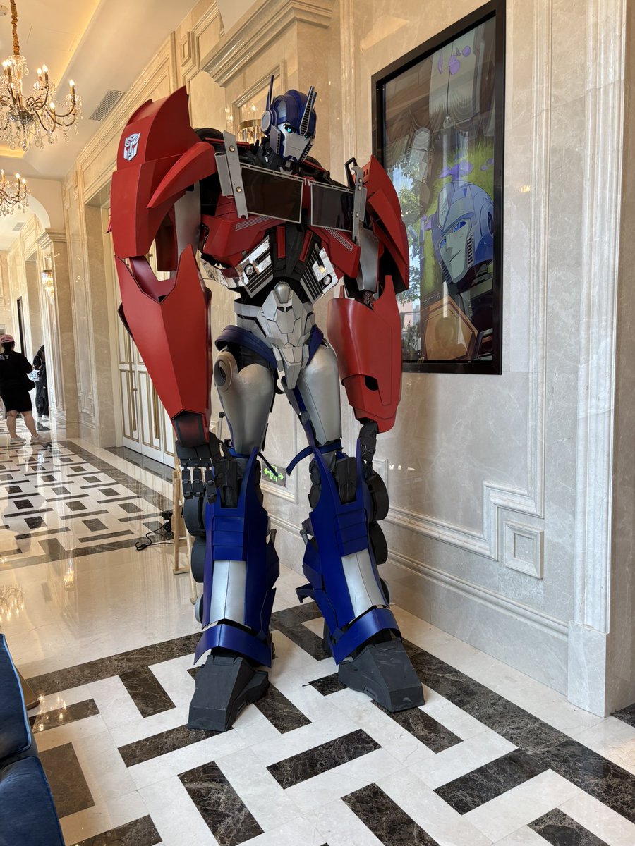 Longye___'s tweet image. 就这么去了only🤤