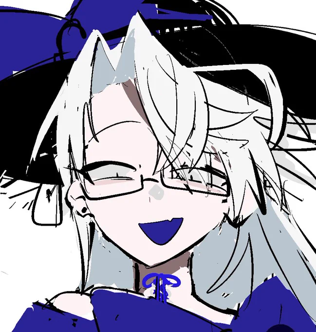 女の趣味が狭すぎると話題