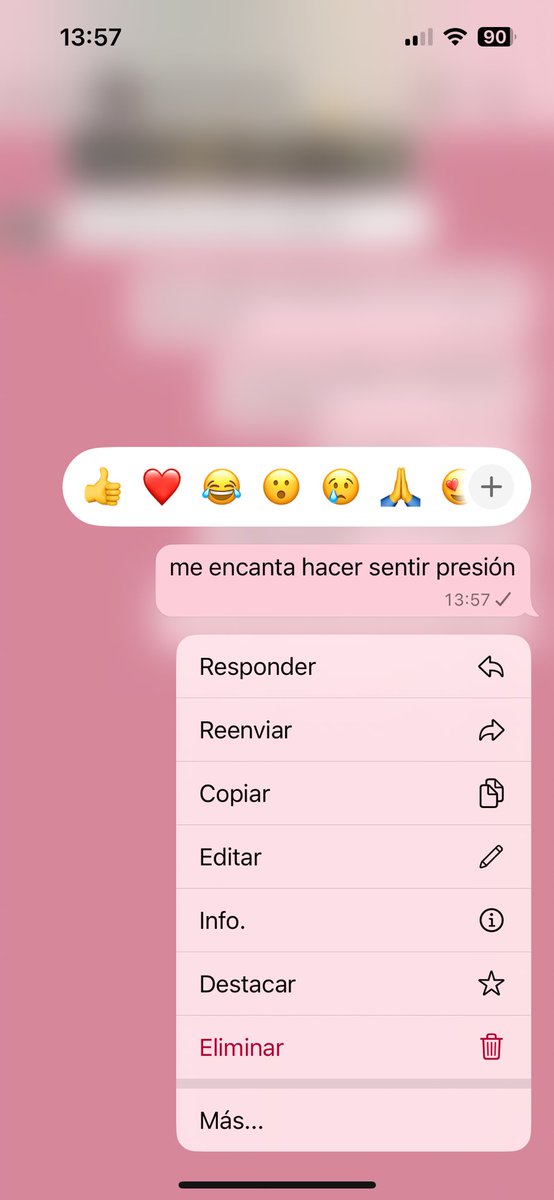 𝑒𝑙𝑠𝑎 𝑙𝑢𝑛𝑎 🌙 tweet media