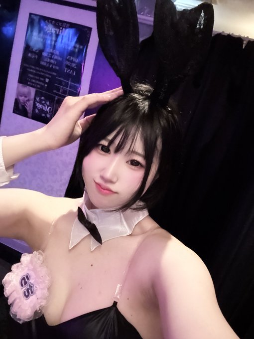 Featherのツイート