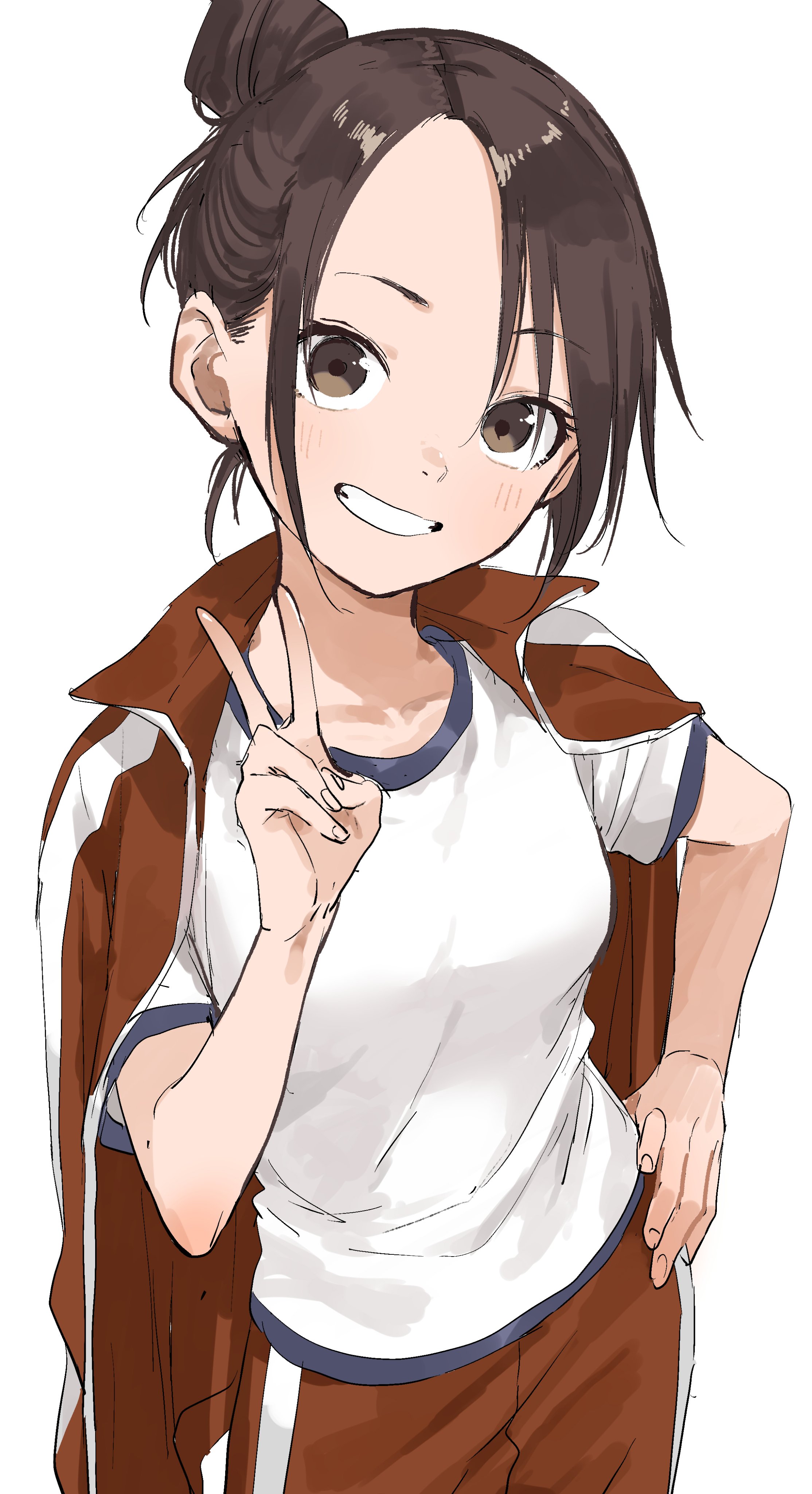 カンタさん カンタ (@kanta0077) / X