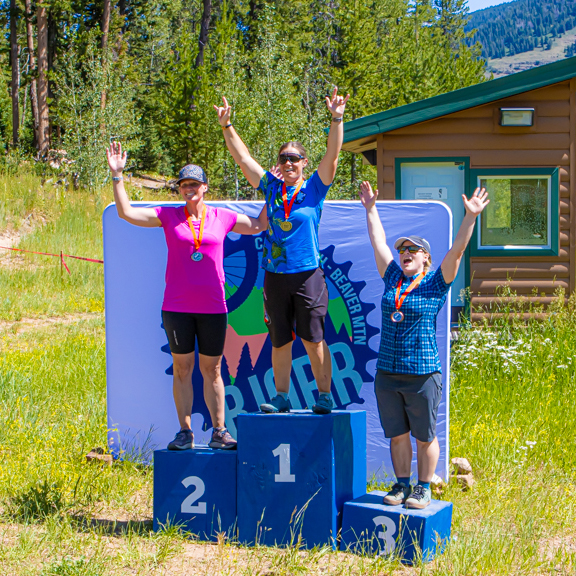 🚨 TODAY’S THE DAY! 🚨

Bring your bike, your helmet, and your sense of humor—because Cache Bash is on!

Race hard, laugh harder, and maybe dodge a few wipeouts. 😅

See you at Beaver Mountain! Let’s shred! 🚴‍♂️🔥

#CacheBash2025 #ShredOrWobble #SendItOrPretend #MTBtheBeav #MTB
