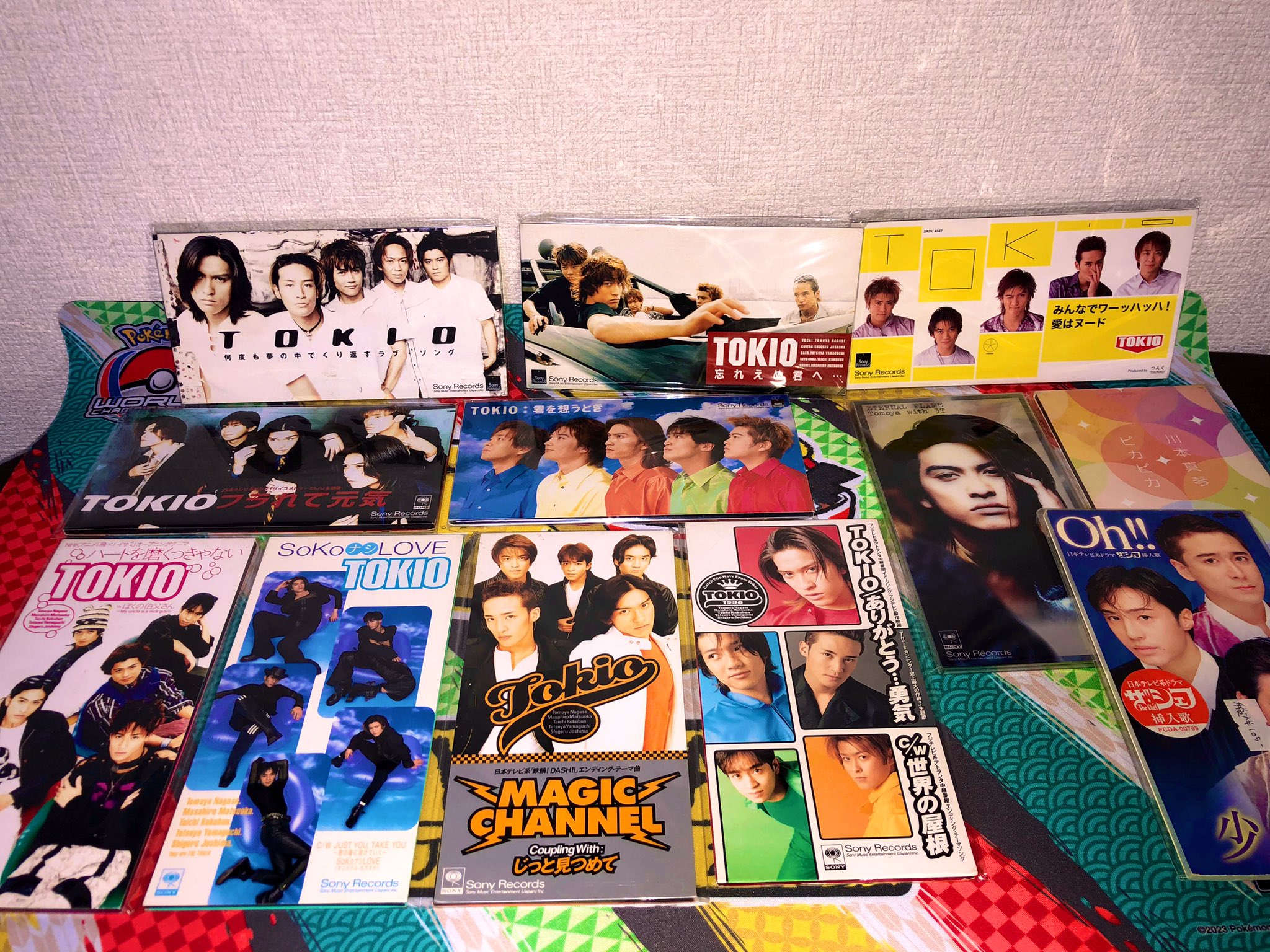 AY☆ on X: 