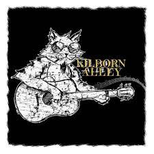 Kilborn Alley (@alleykilborn) on Twitter photo Hope you are up, shinin' your dancin' shoes, gettin' ready for the huge 25th Anniversary Show by Kilborn Alley tonight at the Rose Bowl in Urbana, Illinois. Music at 8, till at least 11. See you there! Hope you are up, shinin' your dancin' shoes, gettin' ready for the huge 25th Anniversary Show by Kilborn Alley tonight at the Rose Bowl in Urbana, Illinois. Music at 8, till at least 11. See you there!