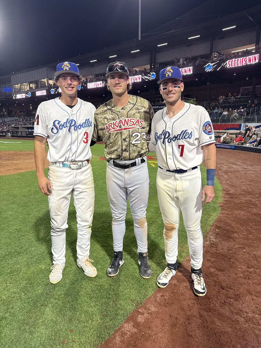 Original Florida Pokers tweet media