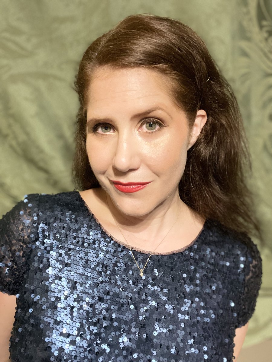 It was a packed house for last night's performance of The Fellowship of the Ring! We're doing it again tonight, so keep your eyes on our Instagram as MCP alto Liza Marie Johnston takes over!  <a href="/pghsymphony/">Pittsburgh Symphony</a> <a href="/PSOMusicians/">PSO Musicians</a> <a href="/PYChorus/">Pittsburgh Youth Chorus</a>