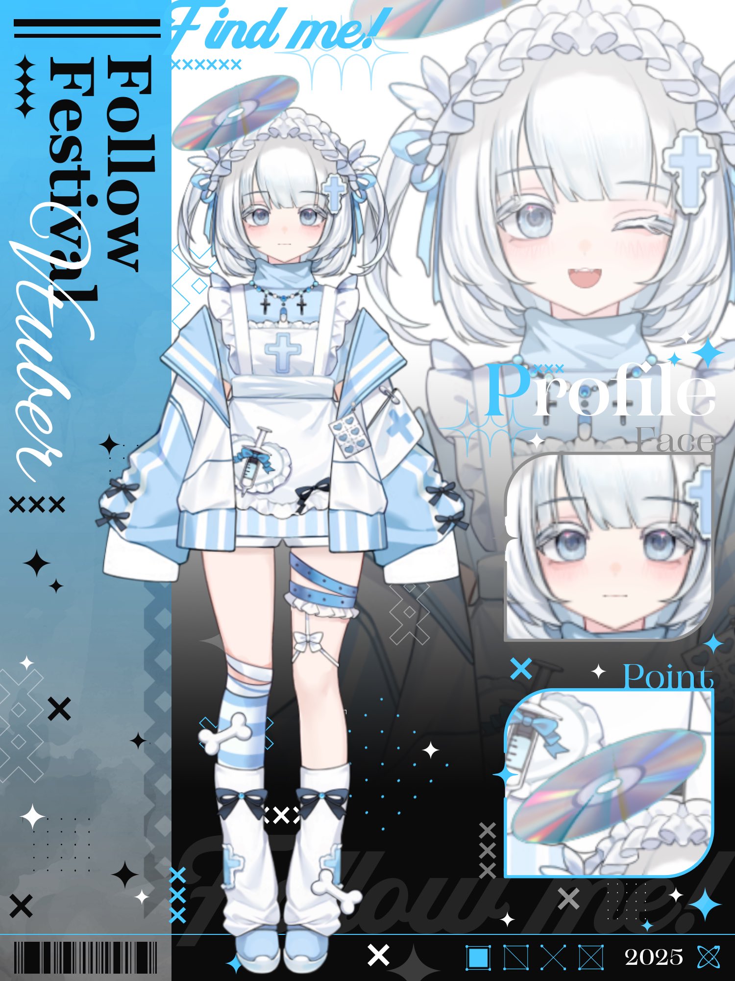 【即発送可能】 🍬砂糖 あま🍭 on X 靴