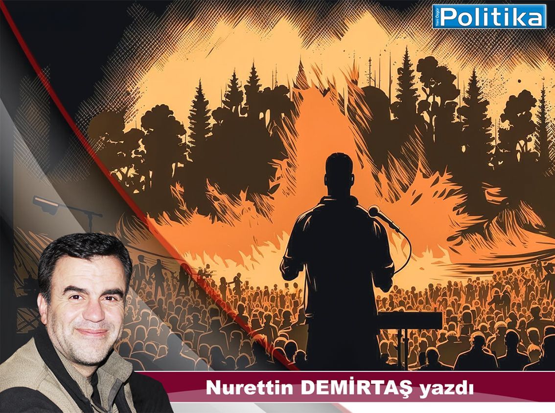 y_ozgurpolitika's tweet photo. 📌Sanatın kaynağında evrensel sevgi vardır

◾️Yurtseverliğin ve sosyalistliğin anlam gücüyle sanatımızı, demokratik modernitenin yenilmez kaleleri, direngenliğin, özgür yaşamın güzellik sembolleri olarak yeniden inşa edebiliriz.

https://t.co/mHYcbHLD2s
https://t.co/SwdV1WPwb9 https://t.co/X0GMoX2NU1