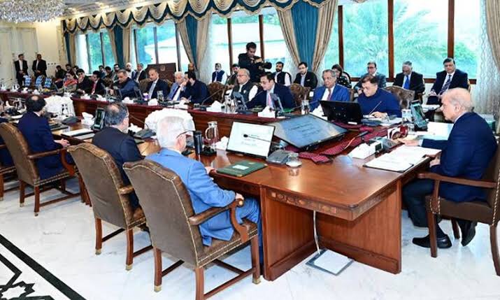 ibne-adam tweet media