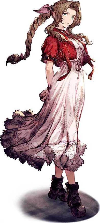 ･ ｡ ☆∴｡ “mine” 🩷 ･ ｡ ☆∴｡ tweet media