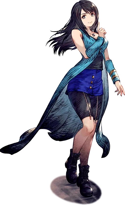 ･ ｡ ☆∴｡ “mine” 🩷 ･ ｡ ☆∴｡ tweet media