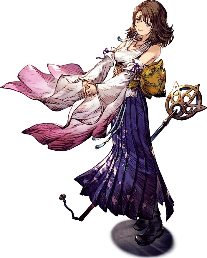 ･ ｡ ☆∴｡ “mine” 🩷 ･ ｡ ☆∴｡ tweet media