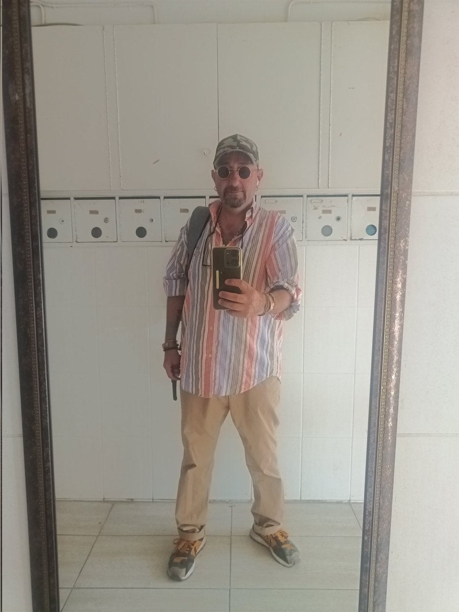 Ayna challenge başlasın... 🫣🫣🫣