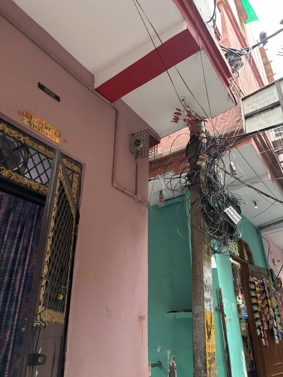 Am.nancyyy tweet media