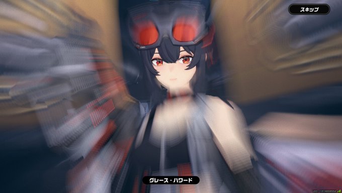 心は簡単に砕ける 