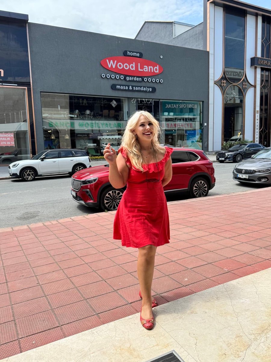 # Reklam kokan hareketler bunlar💋