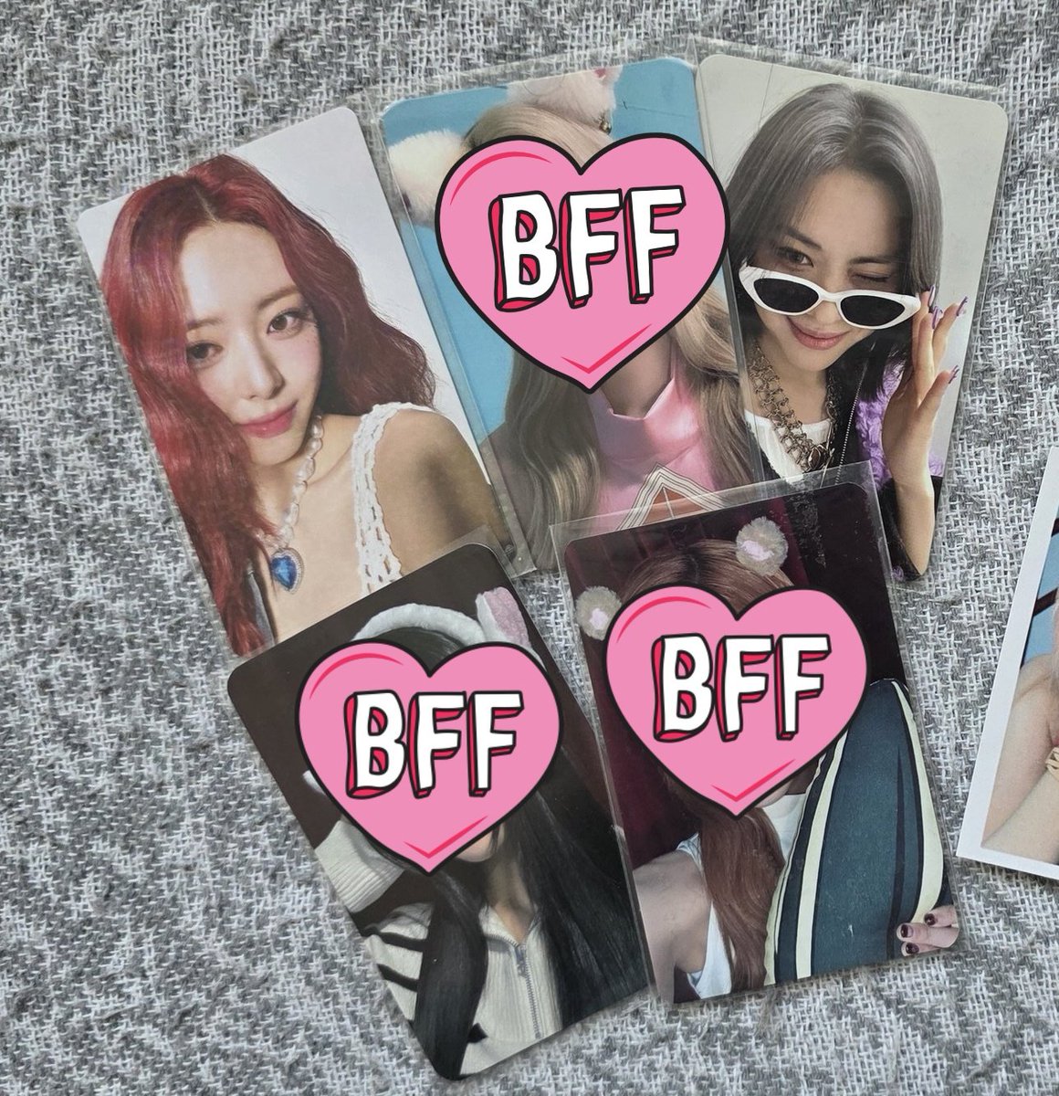 ⋆˙⟡ (@4itaeri) on Twitter photo Itzy yuna ryujin satış
Tanesi 100₺ hasarsızlar gd üzerinden de satabilirim
<a href="/ggtakassatis/">꒰ gg ꒱ takas | satış</a> <a href="/ggtakasatiss/">gg satış ve takas sayfası ♡</a> <a href="/Girlgsatistr/">GG♡︎Satis</a> <a href="/ggsatistr/">GG Satış Takas</a> <a href="/ggtradetr/">gg tradetr</a> <a href="/itzysatis/">itzy satış & takas♣️</a> Itzy yuna ryujin satış
Tanesi 100₺ hasarsızlar gd üzerinden de satabilirim
<a href="/ggtakassatis/">꒰ gg ꒱ takas | satış</a> <a href="/ggtakasatiss/">gg satış ve takas sayfası ♡</a> <a href="/Girlgsatistr/">GG♡︎Satis</a> <a href="/ggsatistr/">GG Satış Takas</a> <a href="/ggtradetr/">gg tradetr</a> <a href="/itzysatis/">itzy satış & takas♣️</a>