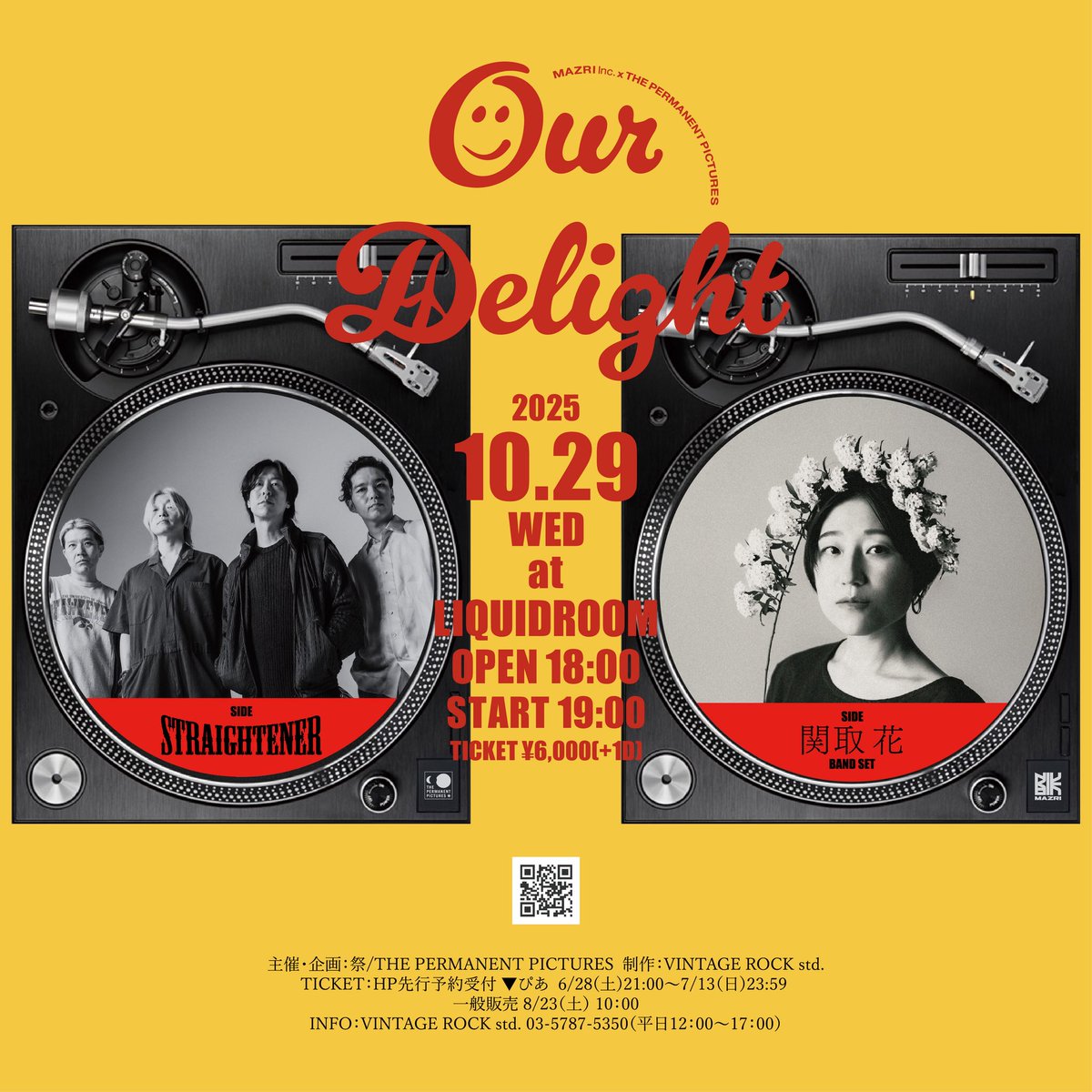 ストレイテナー STRAIGHTEN IT UP 廃盤 新品未開封 【公式通販】