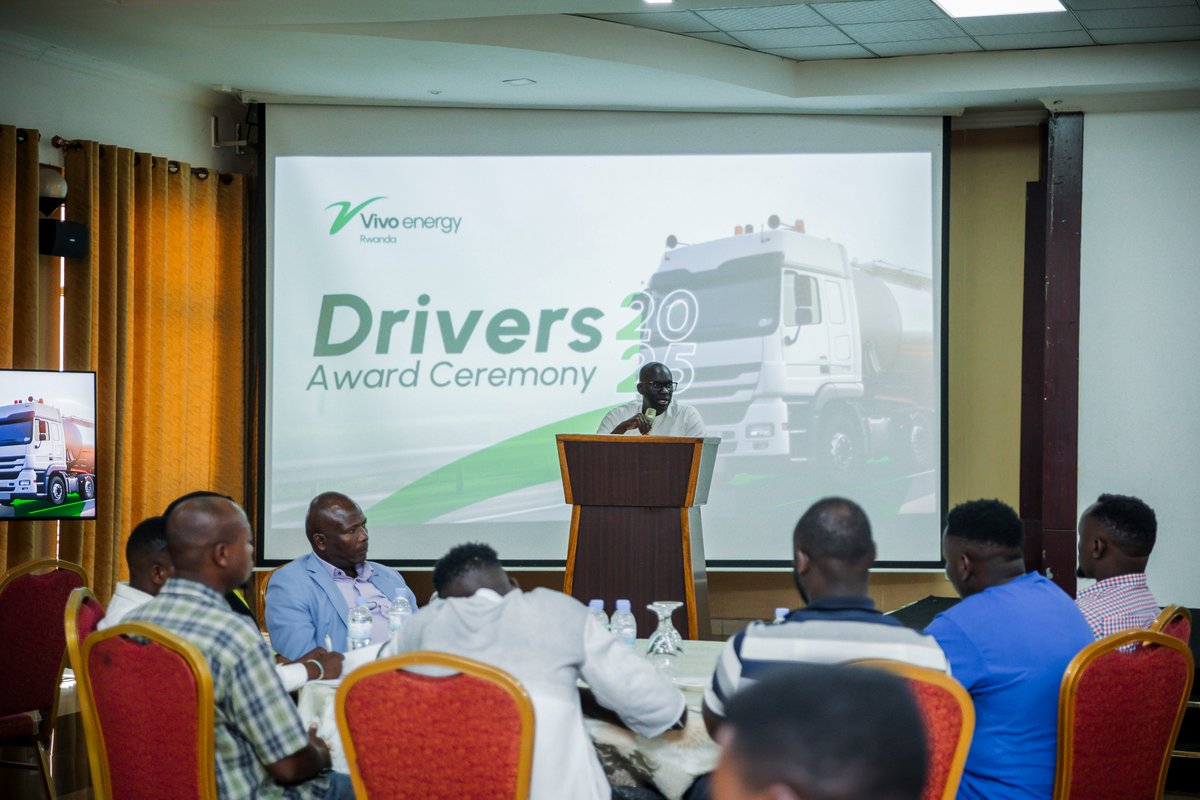 vivoenergyrw tweet media