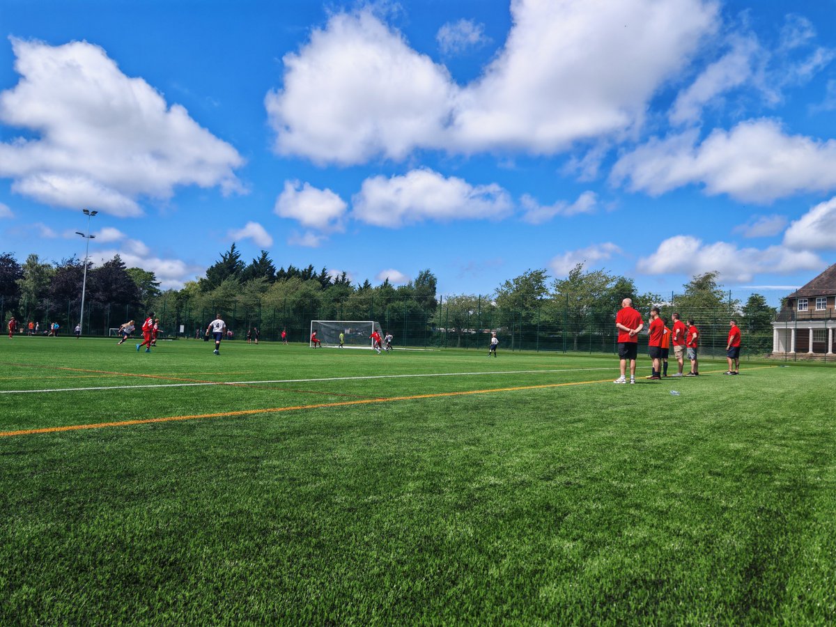 Adam Strain tweet media