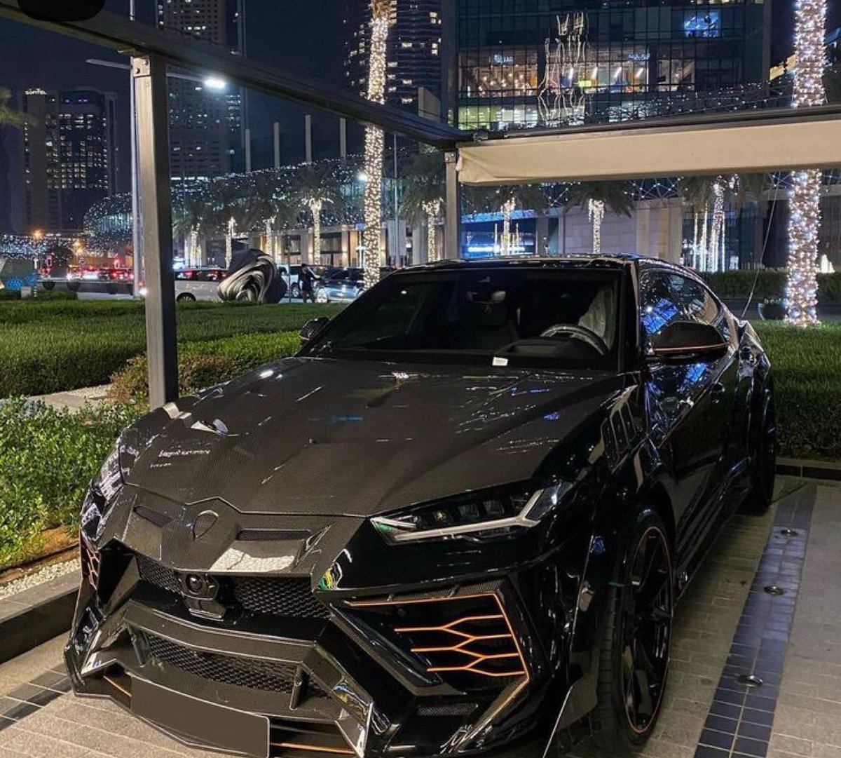 MayraCrypto40's tweet image. don't play with me dawg