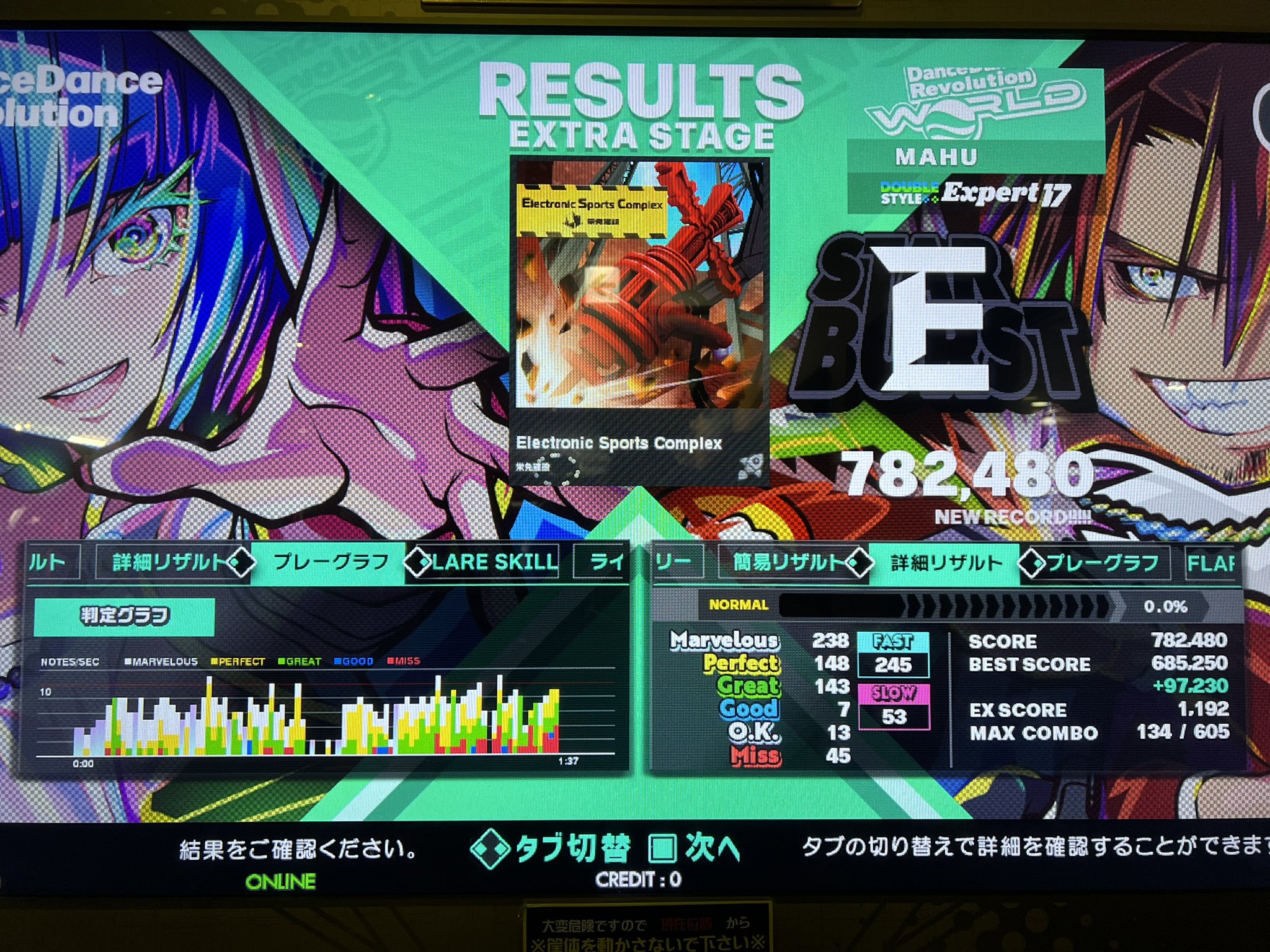 ML★注意点などプロフ記載^ ^ 108kg (@hs108bonno) / X
