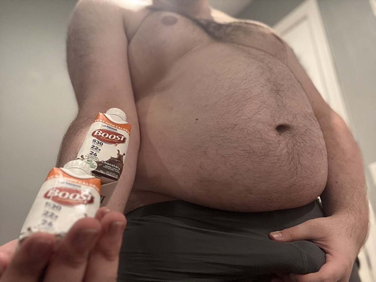 I get home from work and have no idea what is going on