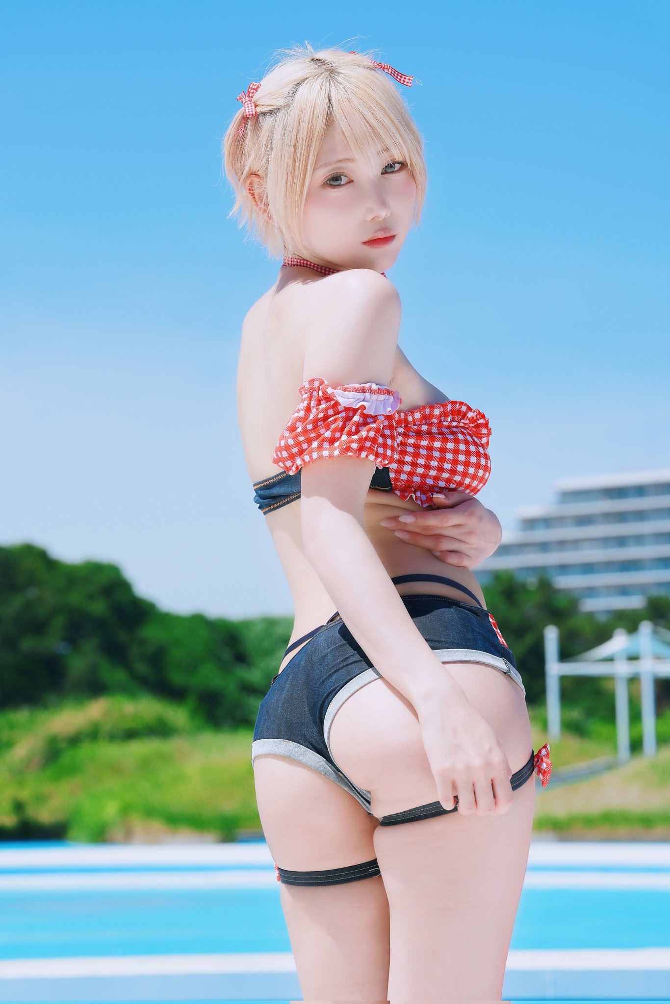 たぁーぼー on X: 