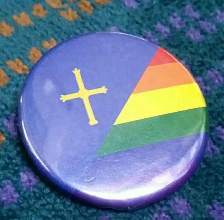 Usamos la llingua con arguyu.