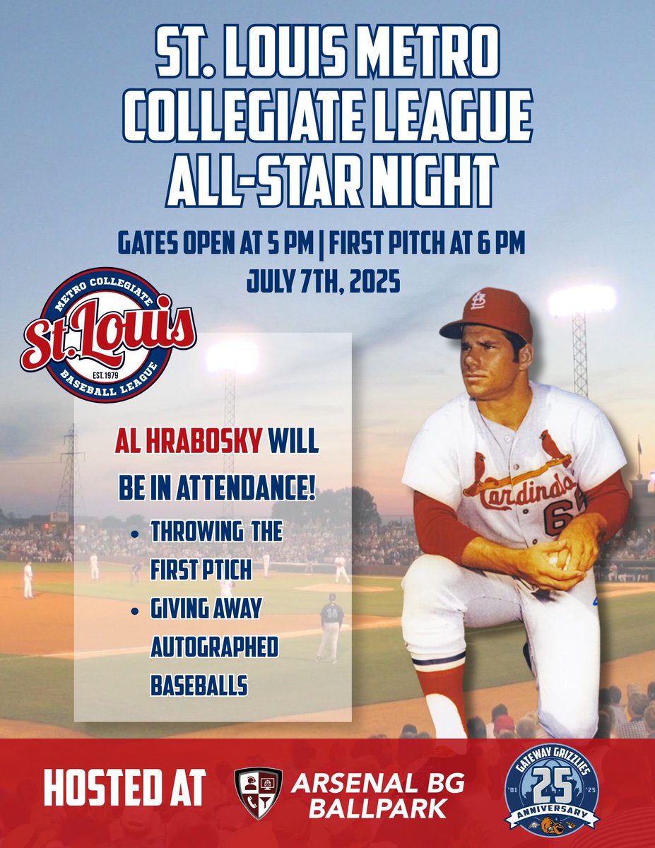 Post 312 American Legion Baseball tweet media