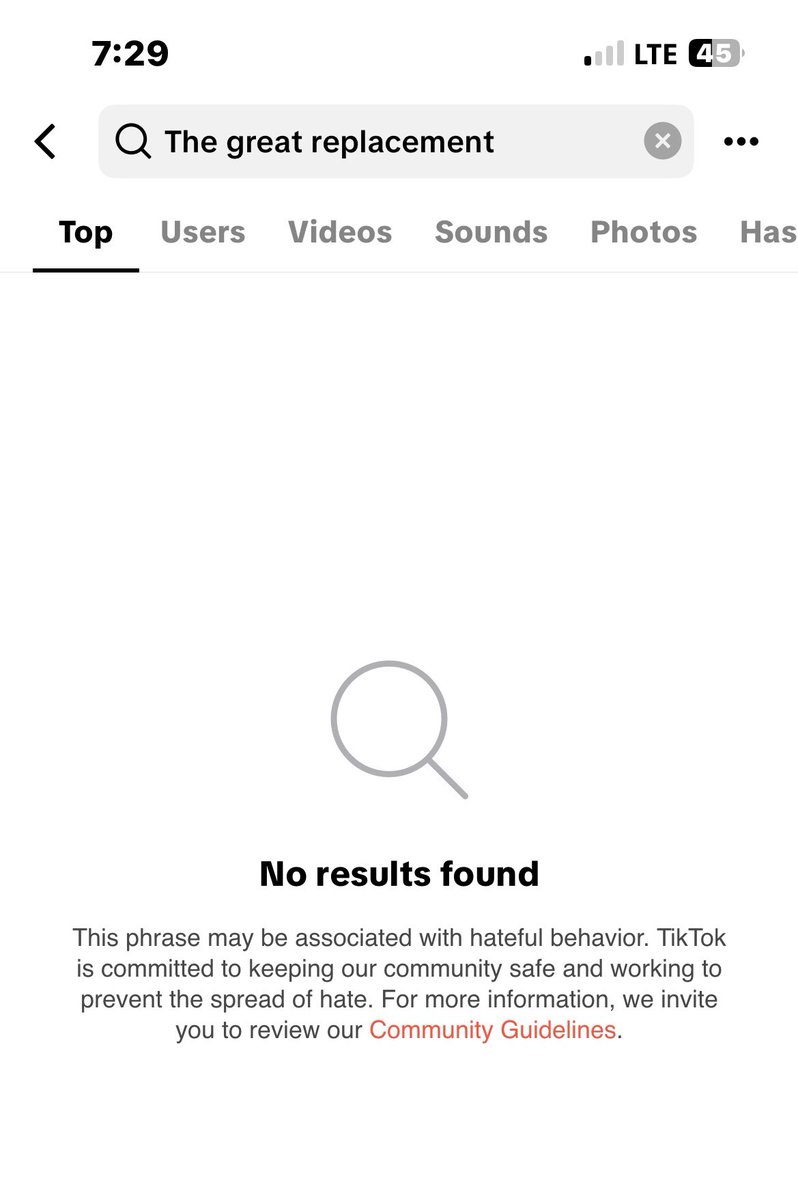 F0xtr0t470's tweet image. I am seeing Canada change before my eyes. Now I can’t even search for the words to describe it? When did asking questions become hate speech?
