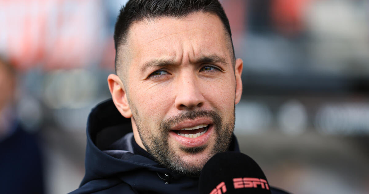 DayswithoutFF's tweet image. Day 41, without Francesco Farioli at Ajax

#Ajax #Farioli