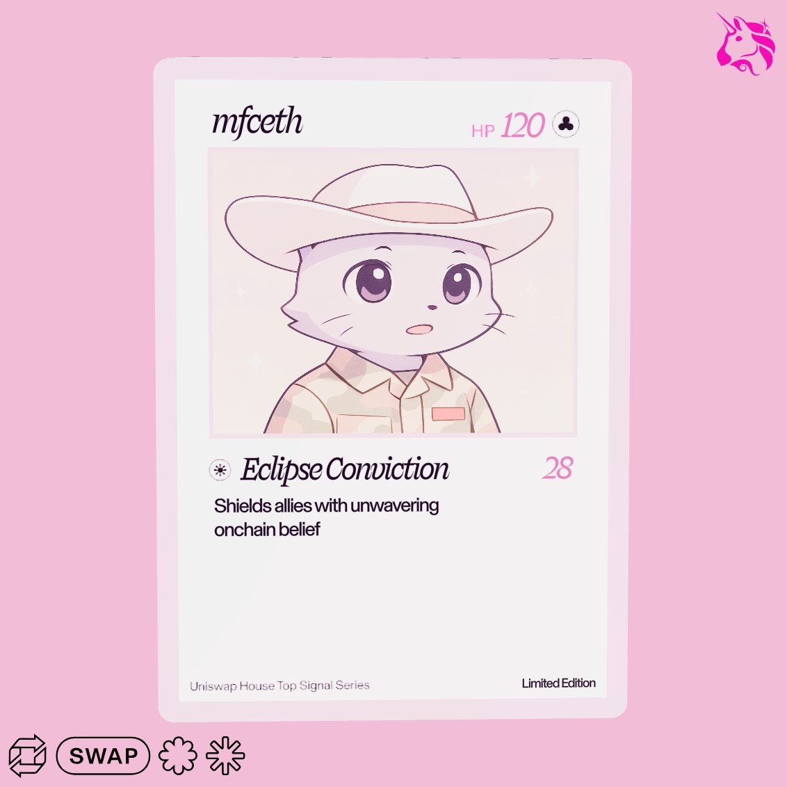 mfceth tweet media