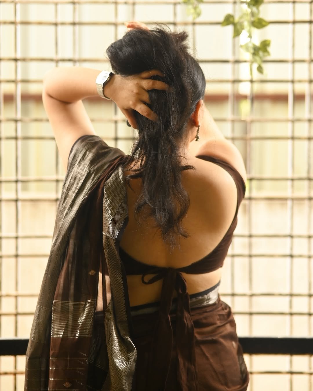 Guh4Mi-WQAAzph9?format=jpg&name=large