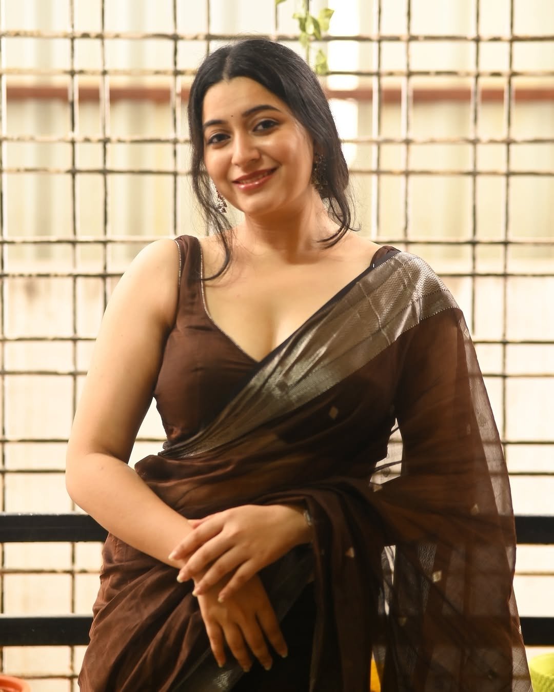 Guh4MjIa4AAGRo1?format=jpg&name=large