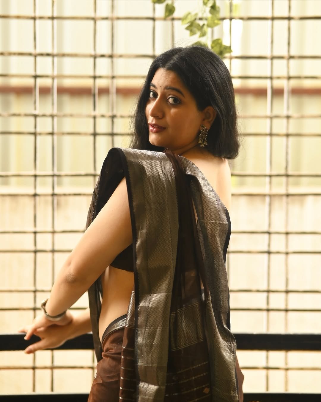 Guh4Mk6XkAAydbU?format=jpg&name=large