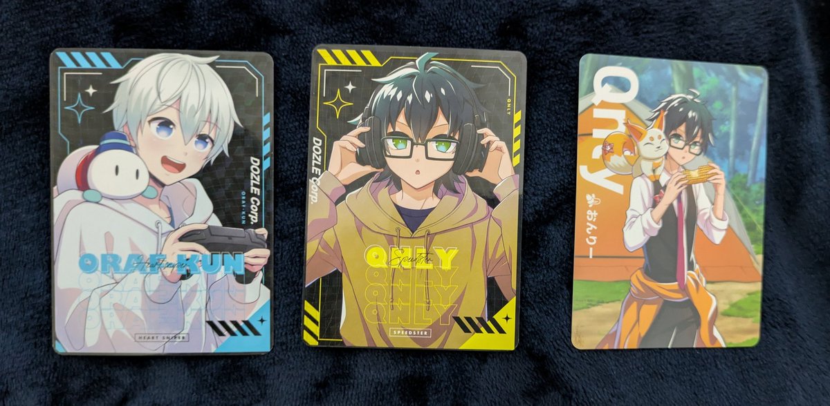 取引♡ ゆきえの(取引アカ) (@yukieno626) / Posts / X