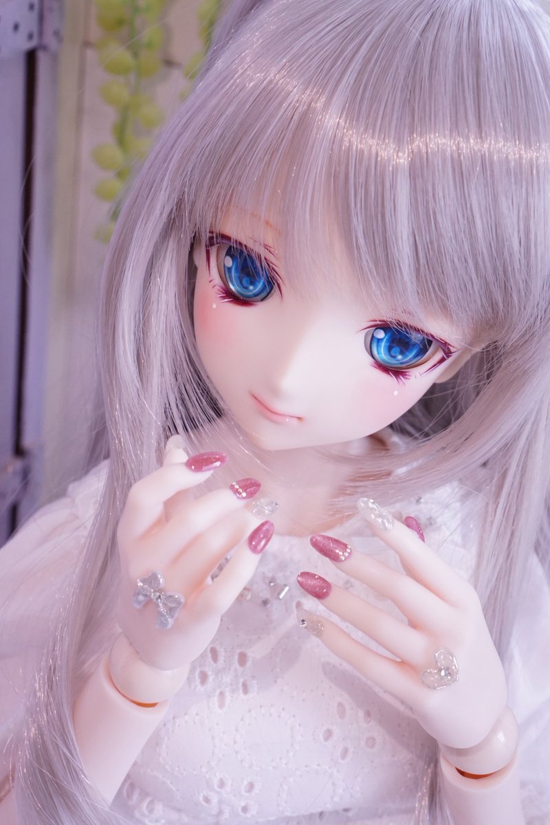 まだ在庫あるハンドございます😊
どうぞよろしくお願いします🫶

twinkleheart.booth.pm