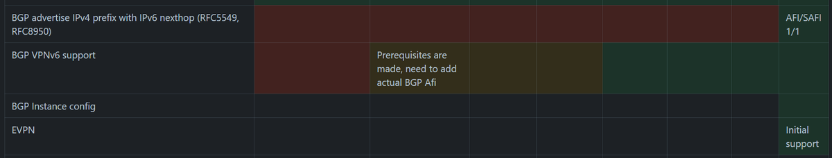 Kevin Myers tweet media