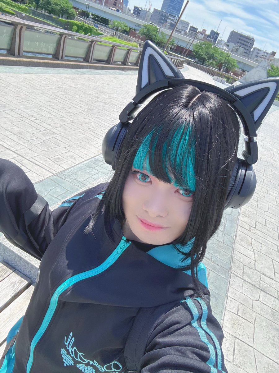 Post by たっくん☔️長靴の人（2日目東X09a） on X: 今日のじどり