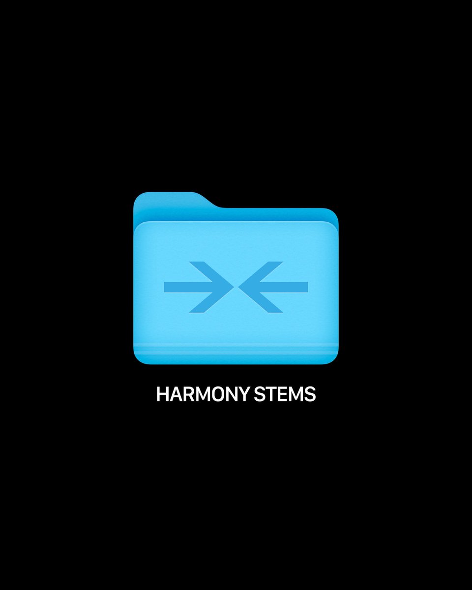 Monomark Music tweet media