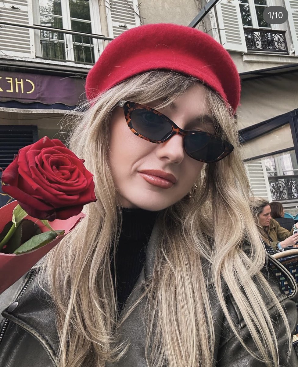 bj 🇫🇷

who am i seeing at <a href="/EthCC/">EthCC - Ethereum Community Conference</a> this week?!