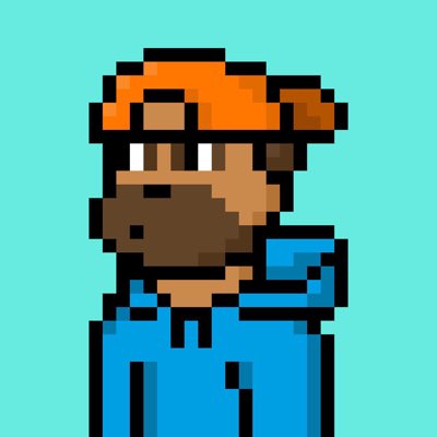 bamamike0609's tweet image. #NewProfilePic