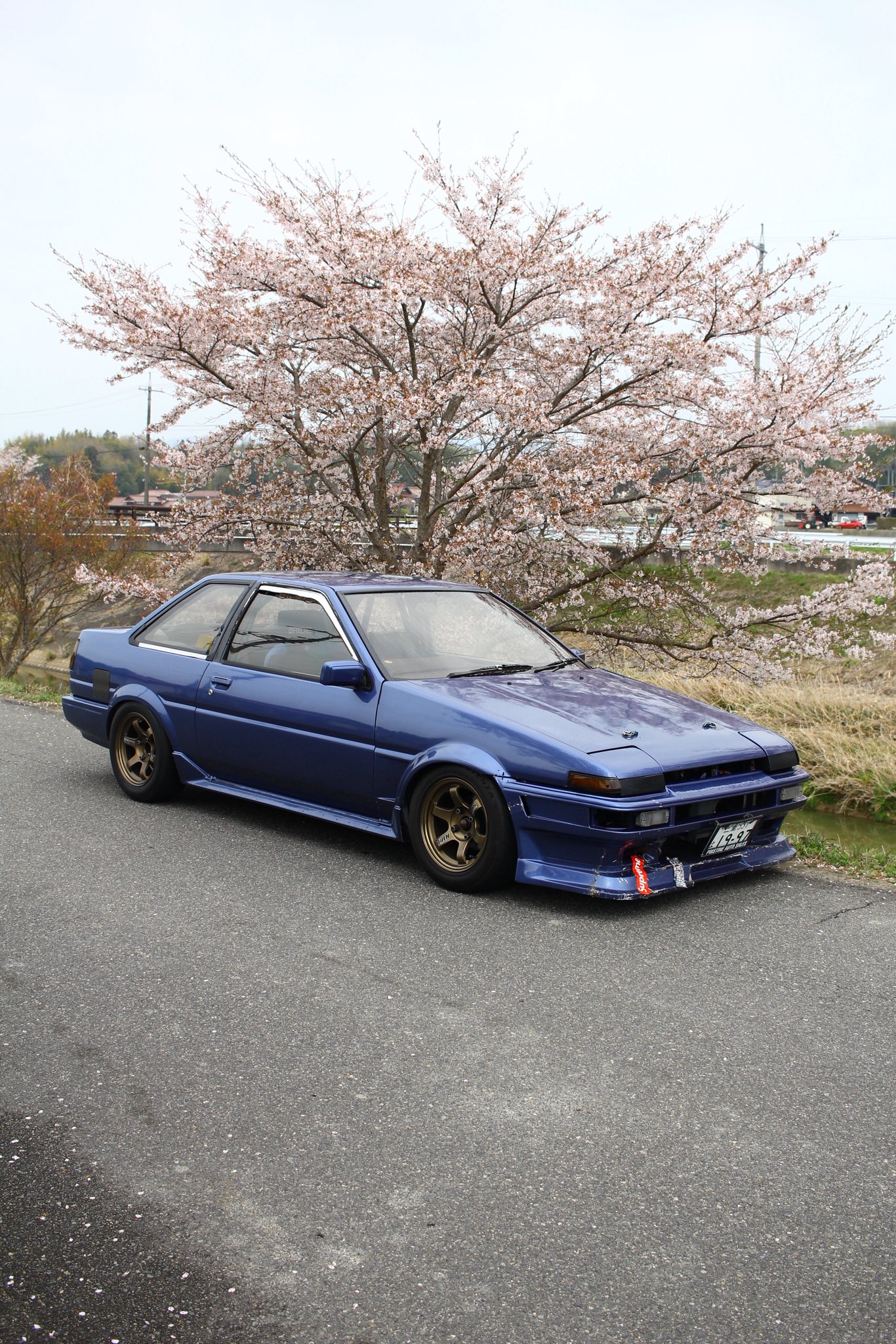 買ってください値下げもします！専用 original works/OA対応貼ってはがせるクラフト値札 長型 1冊
