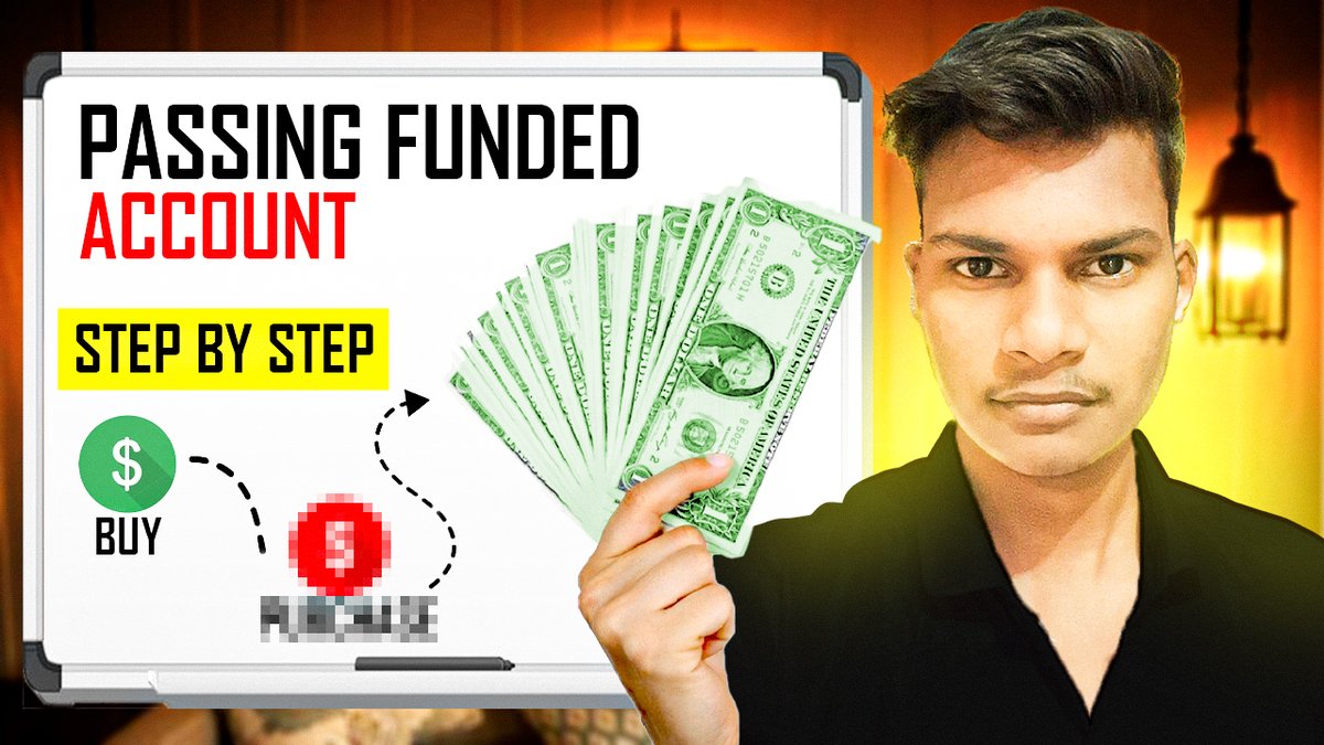 Thumbnail that I created for my client. 
  
What do you think about it? 

Need a thumbnail that grabs attention?   🔥
DM me !!