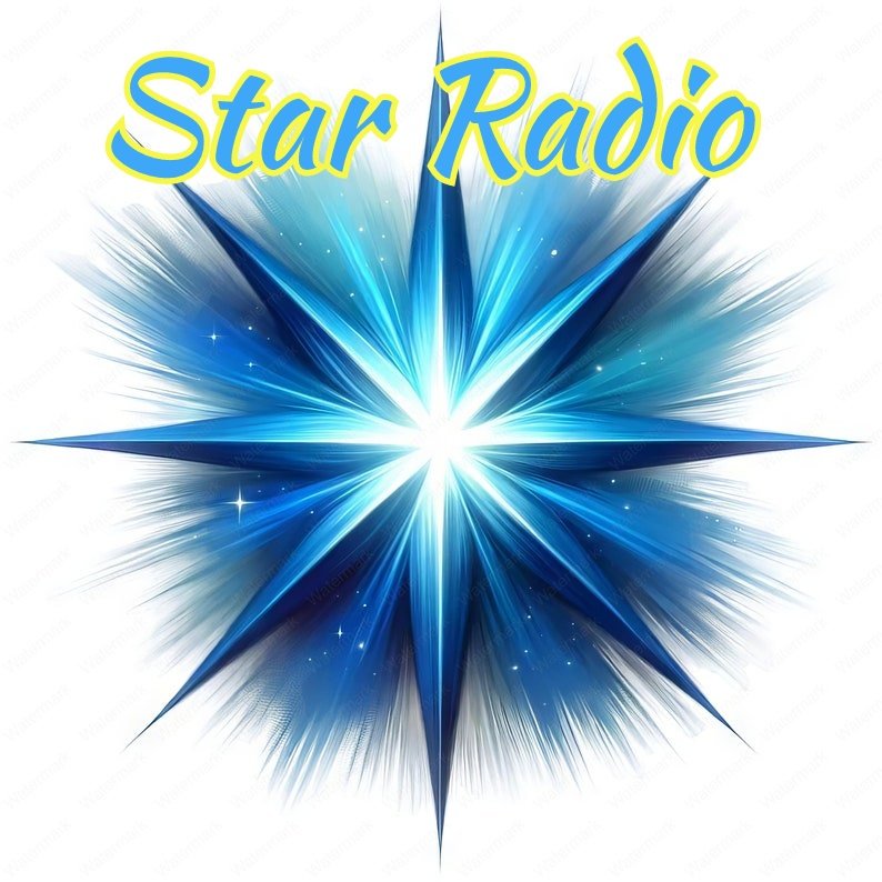 See you all Tomorrow ( Sunday ) on 6940 khz at 09.00 hours BST British summer time ( 08.00 hours UTC/ GMT) for some great classic Tracks 📻🎵🎶