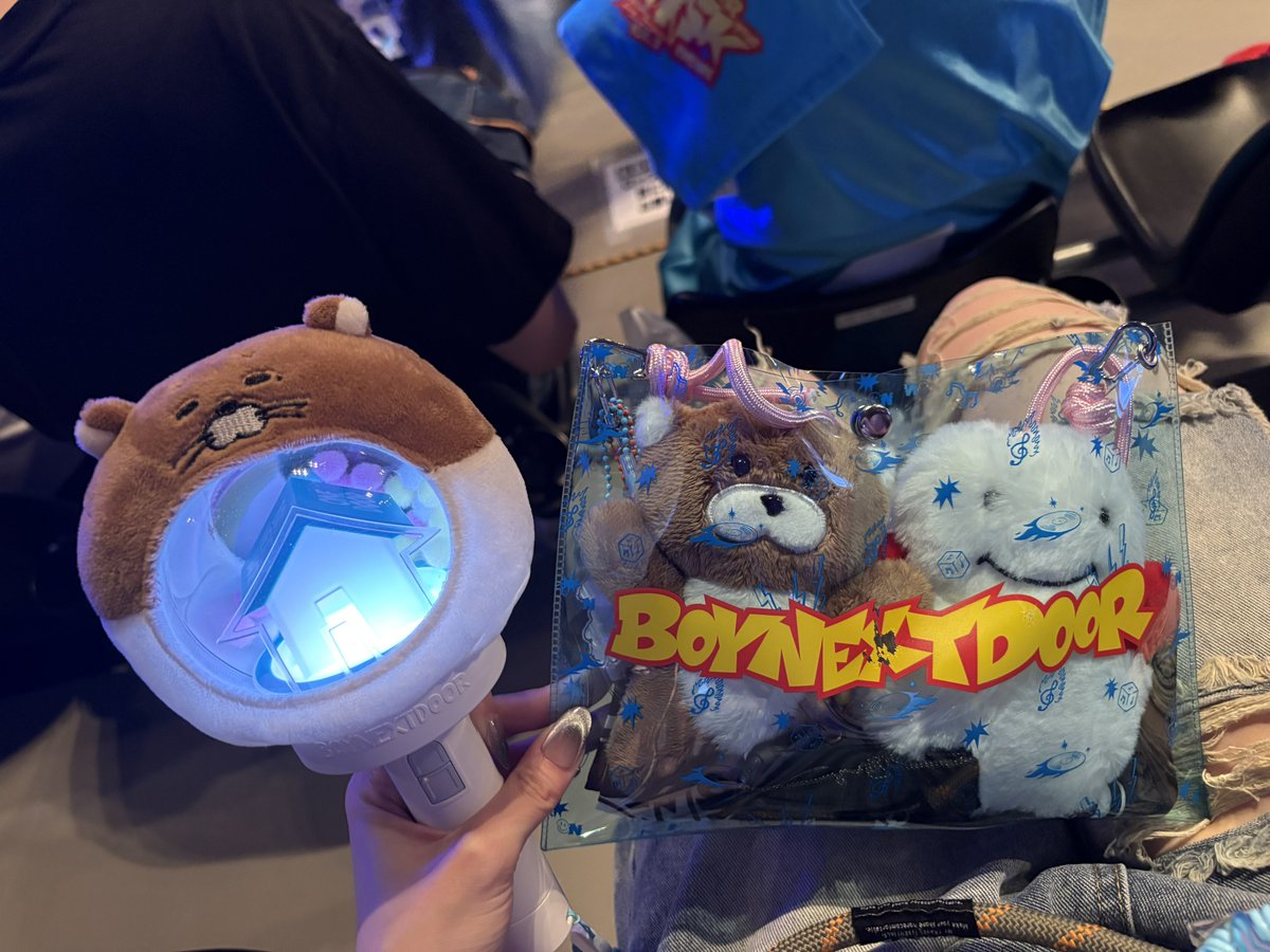 56ri_bnd's tweet photo. 私のノックオン！終わり！楽しかったー！、、、！

青春をありがとう〜！！！！！ https://t.co/C2m64JD6LN